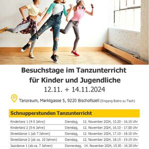 flyer-tanz-nov-2024.jpg